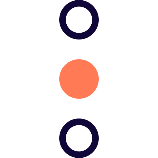 الاستدامة والطاقة والبيئة