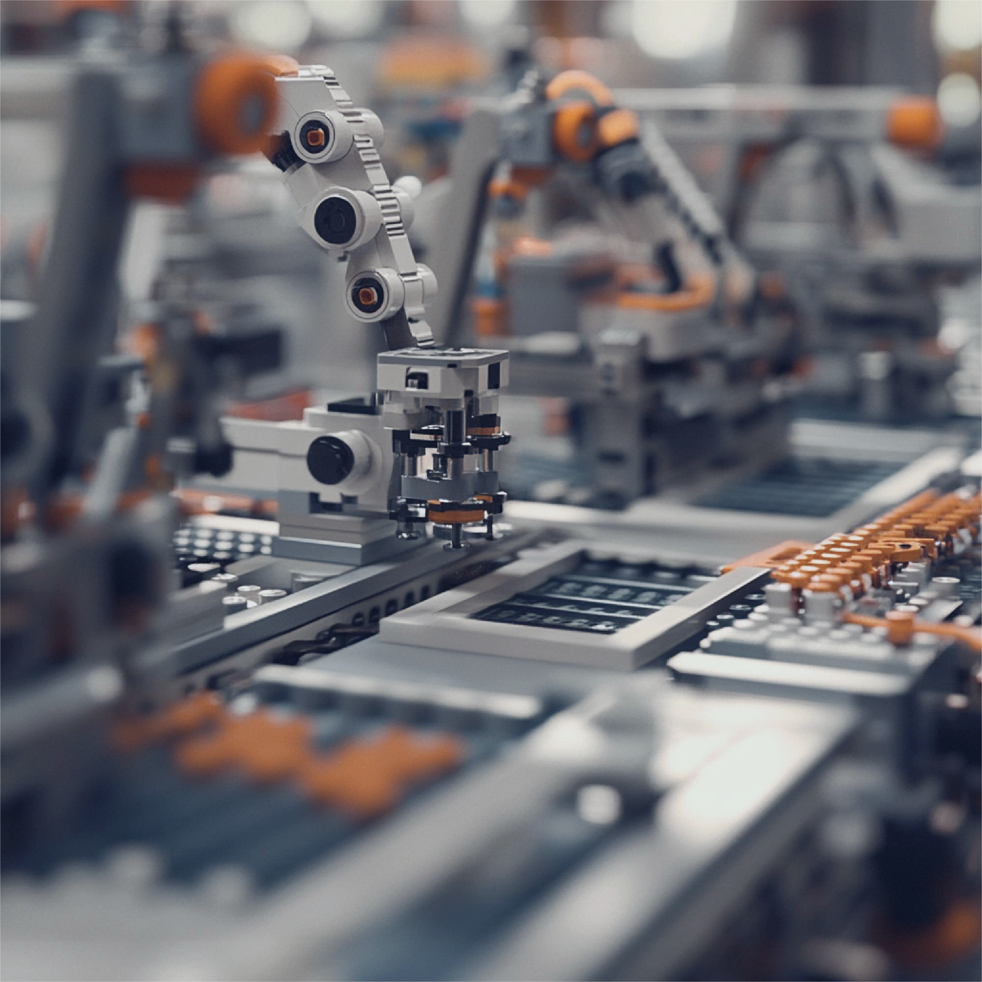 E-Commerce Platform for Local Artisans