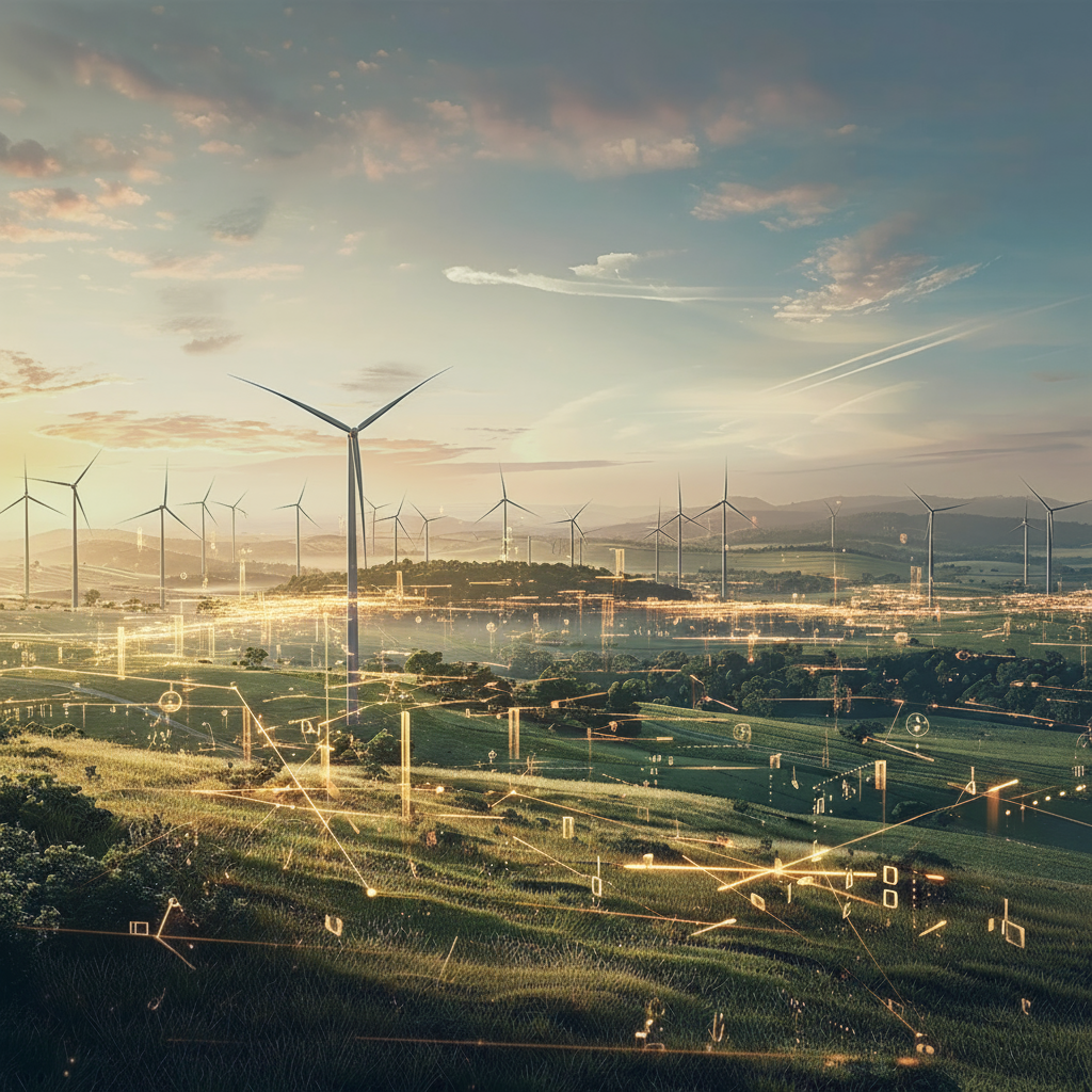 Smart Waste Management for Jeddah