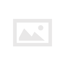 Improve Public Transportation in Riyadh