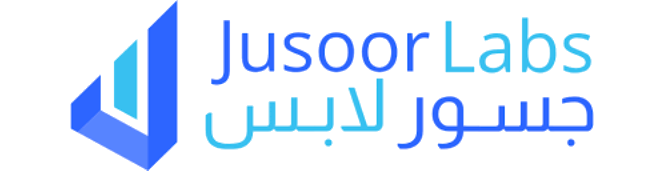 Jusoorlabs