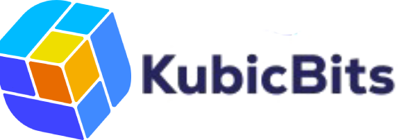 KubicBits