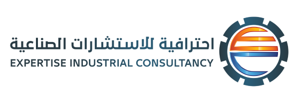 احترافية الاستشارات الصناعية