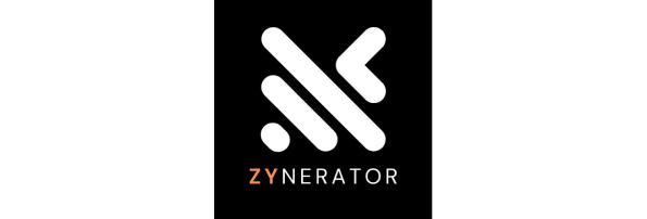 ZYNERATOR